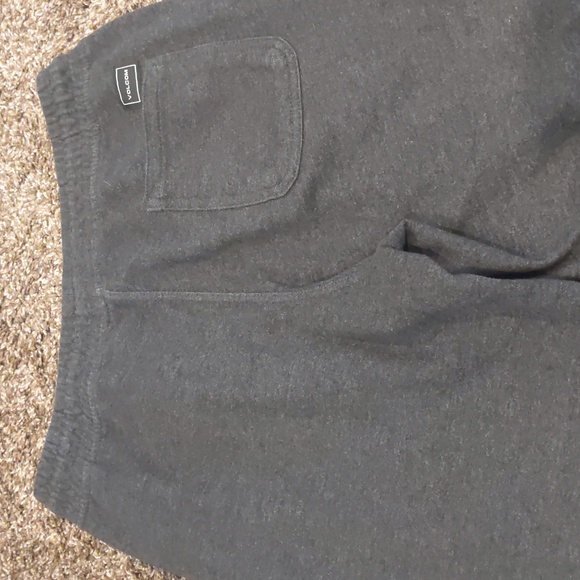 Volcom Joggers - Picture 6 of 6